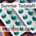 Sunrise Tadalafil dapoxetine2